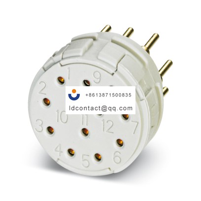 1607007 Phoenix Contact product image